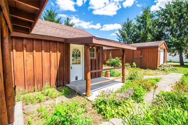 $140,000 | 328 Spencer Road, Candor, NY 13743