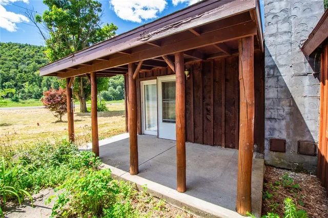 $140,000 | 328 Spencer Road, Candor, NY 13743