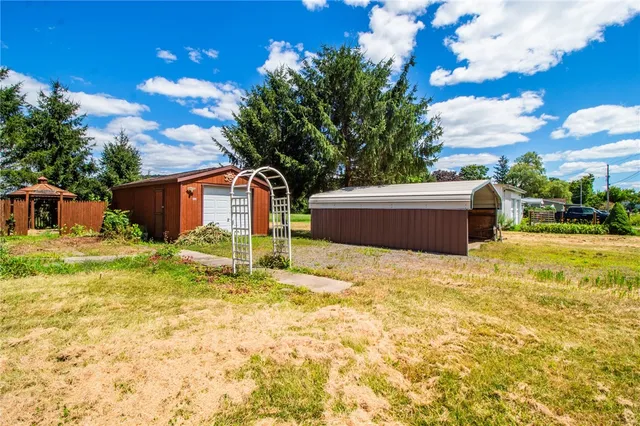 $140,000 | 328 Spencer Road, Candor, NY 13743