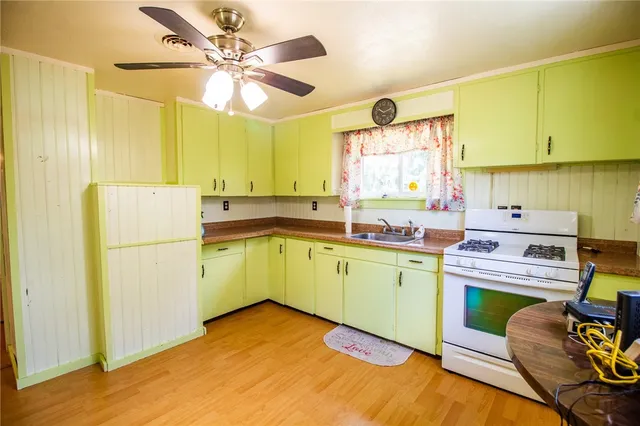 $140,000 | 328 Spencer Road, Candor, NY 13743