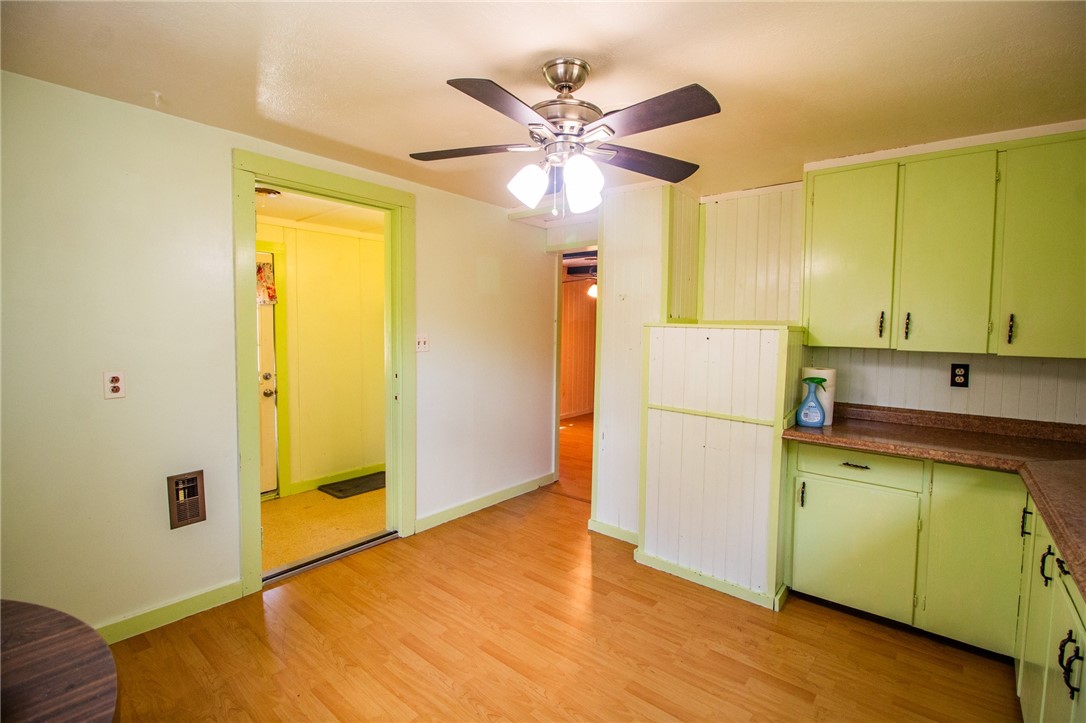 328 Spencer Road Candor, NY 13743 - Photo 8 of 23