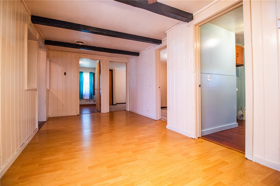 328 Spencer Road Candor, NY 13743 - Photo 9 of 23