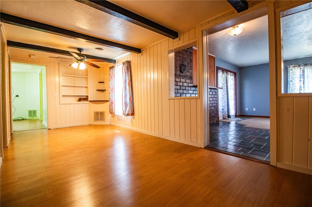 328 Spencer Road Candor, NY 13743 - Photo 10 of 23