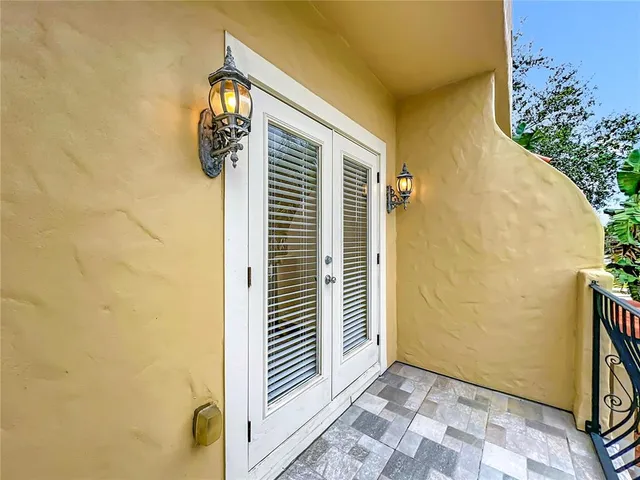 a bathroom with a sink a toilet and a bathtub