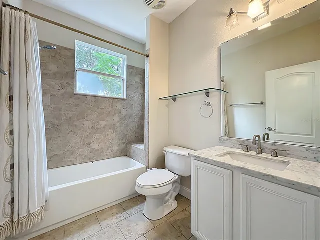 $465,000 | 2806 East Washington Street, Unit S, Orlando, FL 32803