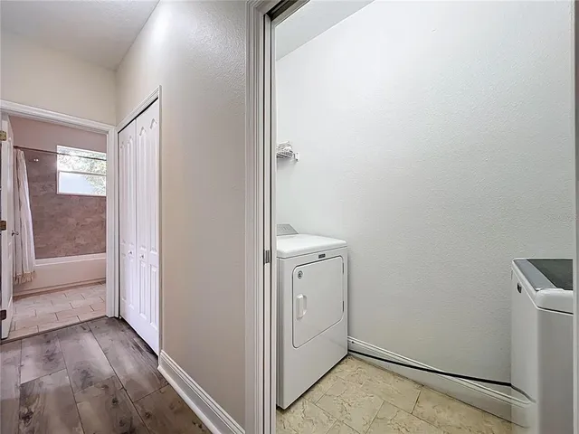 $465,000 | 2806 East Washington Street, Unit S, Orlando, FL 32803