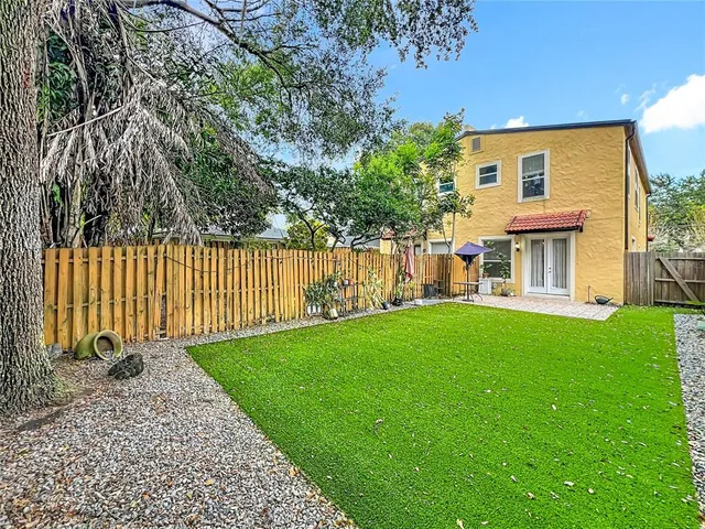 $465,000 | 2806 East Washington Street, Unit S, Orlando, FL 32803