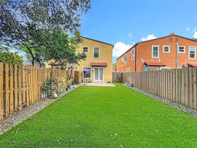 $465,000 | 2806 East Washington Street, Unit S, Orlando, FL 32803