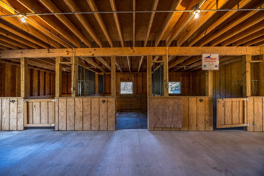 8435 Cartledge Road Box Springs, GA 31801 - Photo 85 of 100 Gallery Image 85