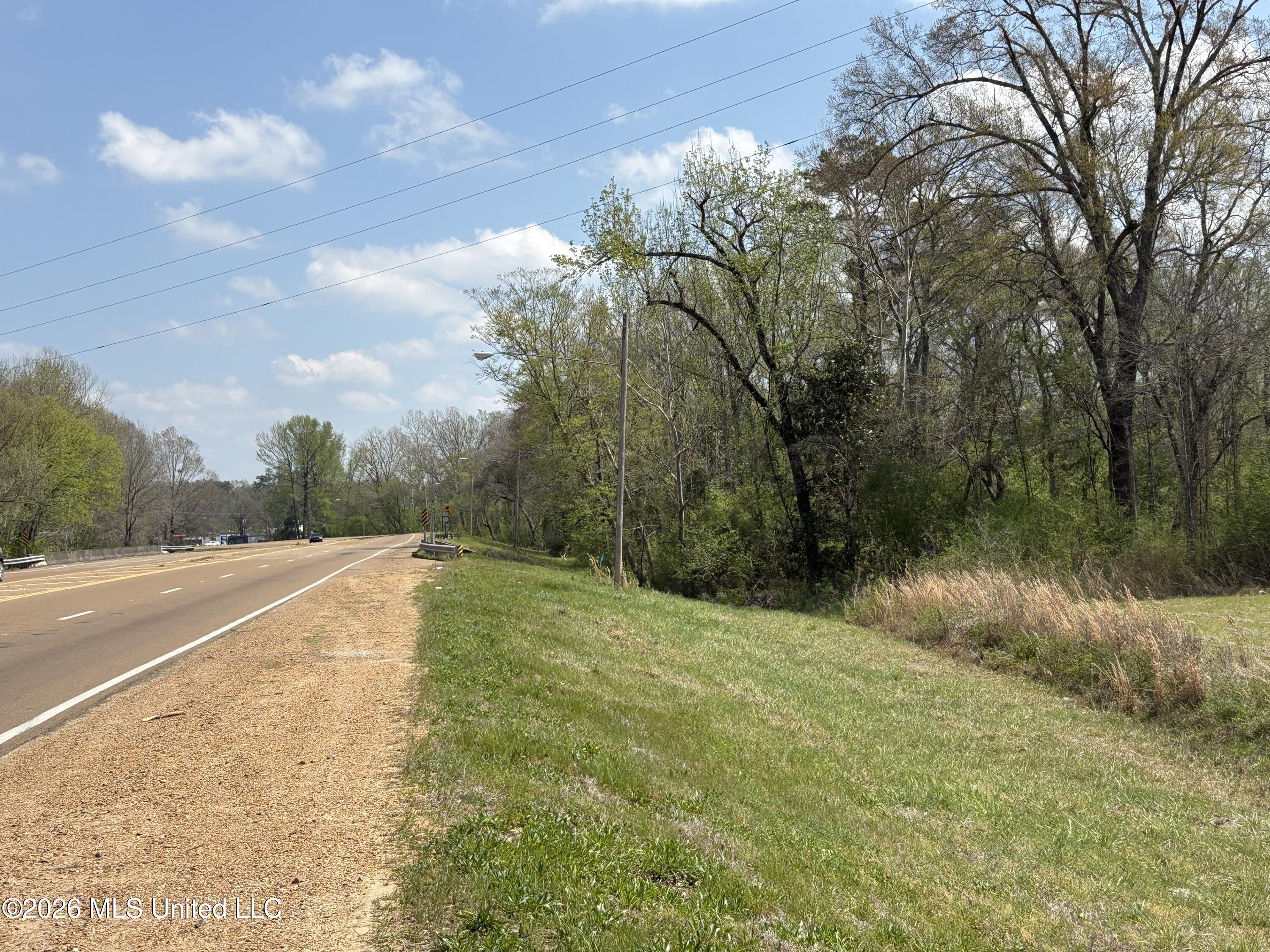 144 Henry Street Lexington, MS 39095 - Photo 11 of 11 IMG_2192
