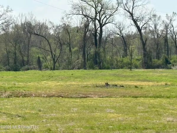 $119,500 | 144 Henry Street, Lexington, MS 39095