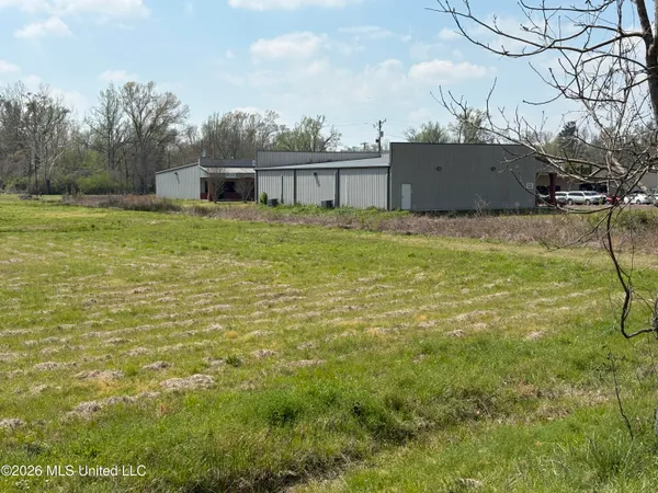 $119,500 | 144 Henry Street, Lexington, MS 39095