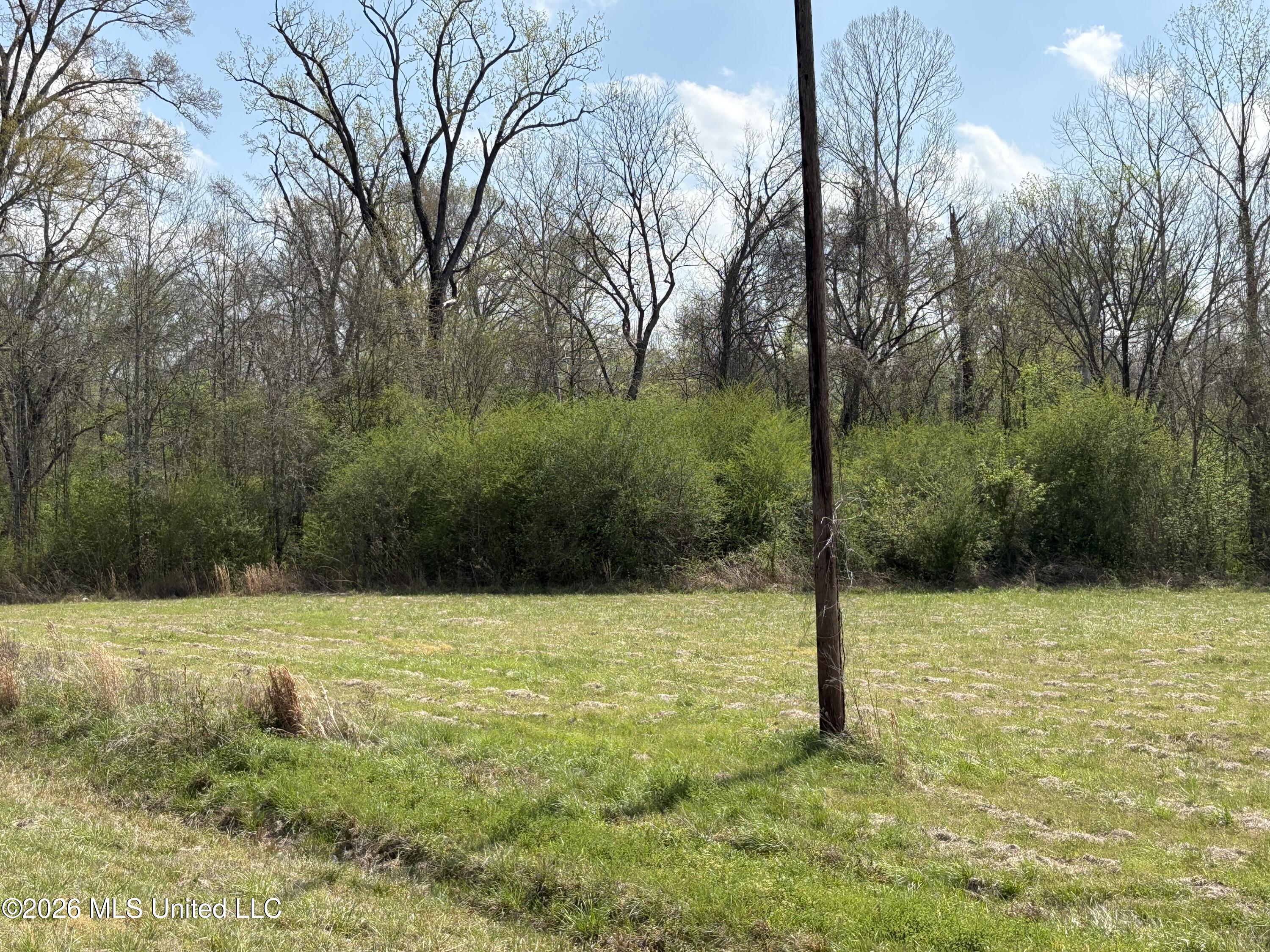 144 Henry Street Lexington, MS 39095 - Photo 10 of 11 IMG_2193