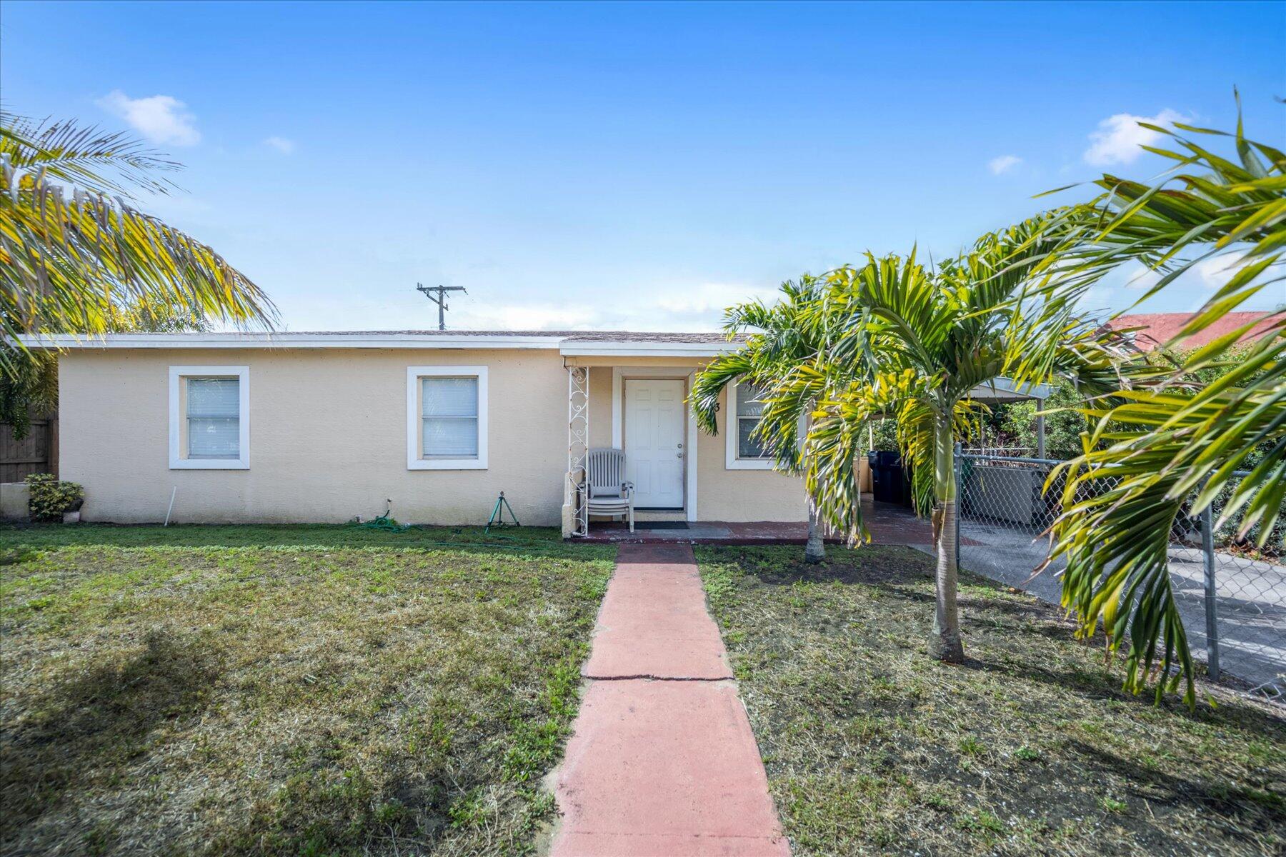 423 West 15th Street Riviera Beach, FL 33404 - Photo 1 of 22 03-DSC_3645-Edit