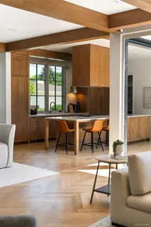$6,200,000 | 102 South Cherry Street, Denver, CO 80246
