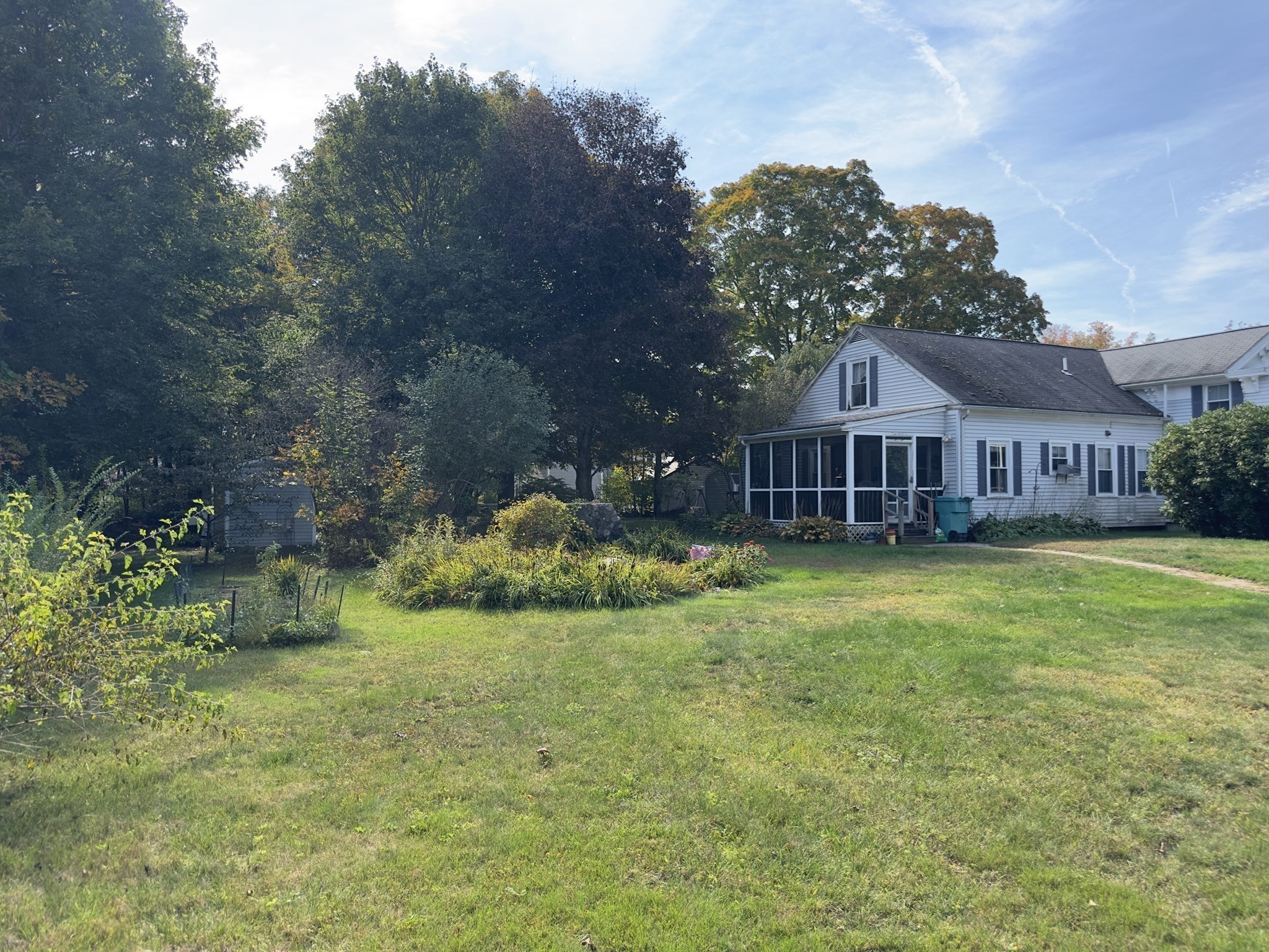 55 School Street Upton, MA 01568 - Photo 37 of 42 Gallery Image 37