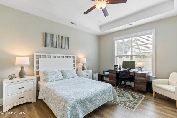 $545,000 | 9006 Mango Bay Court Northeast, Leland, NC 28451