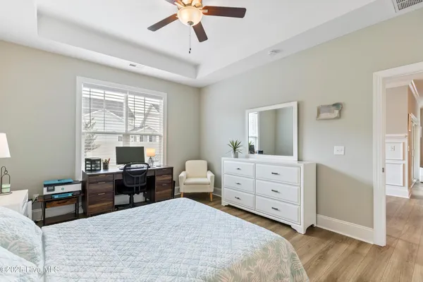 $545,000 | 9006 Mango Bay Court Northeast, Leland, NC 28451