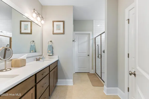 $545,000 | 9006 Mango Bay Court Northeast, Leland, NC 28451