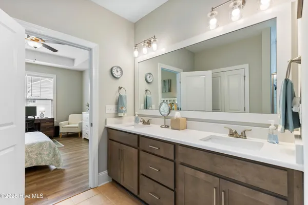 $545,000 | 9006 Mango Bay Court Northeast, Leland, NC 28451