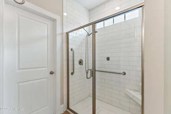 $545,000 | 9006 Mango Bay Court Northeast, Leland, NC 28451