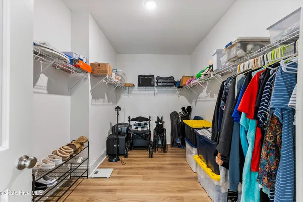 $545,000 | 9006 Mango Bay Court Northeast, Leland, NC 28451