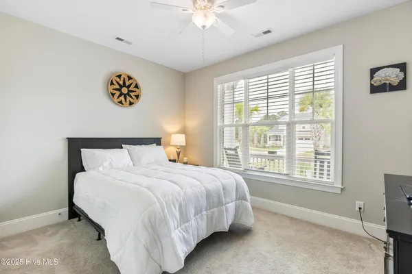 $545,000 | 9006 Mango Bay Court Northeast, Leland, NC 28451