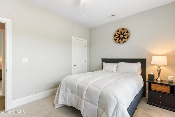 $545,000 | 9006 Mango Bay Court Northeast, Leland, NC 28451