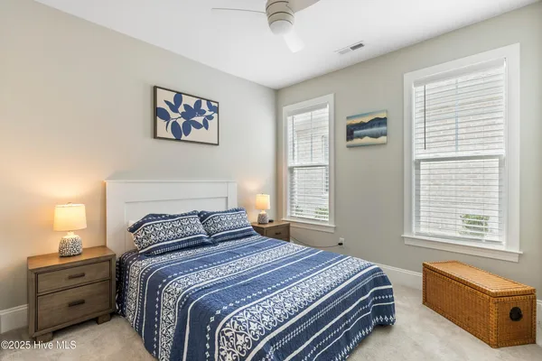 $545,000 | 9006 Mango Bay Court Northeast, Leland, NC 28451