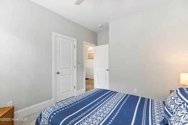 $545,000 | 9006 Mango Bay Court Northeast, Leland, NC 28451