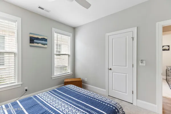 $545,000 | 9006 Mango Bay Court Northeast, Leland, NC 28451