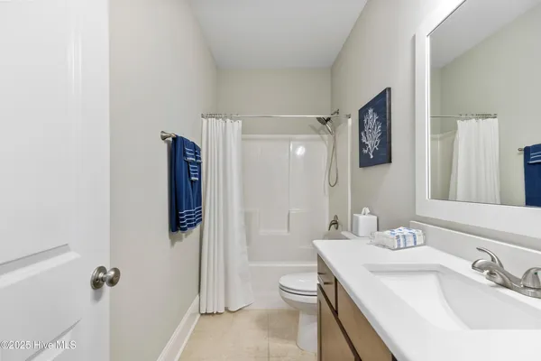 $545,000 | 9006 Mango Bay Court Northeast, Leland, NC 28451