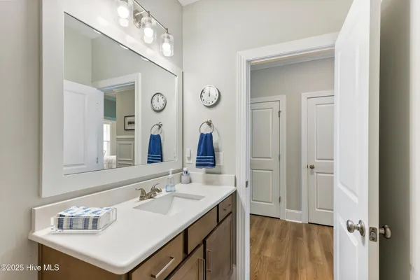 $545,000 | 9006 Mango Bay Court Northeast, Leland, NC 28451