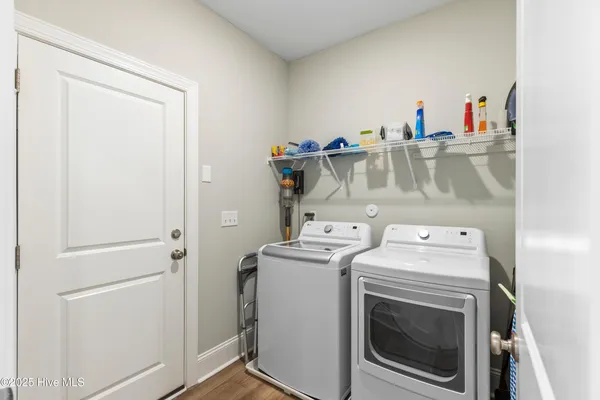 $545,000 | 9006 Mango Bay Court Northeast, Leland, NC 28451