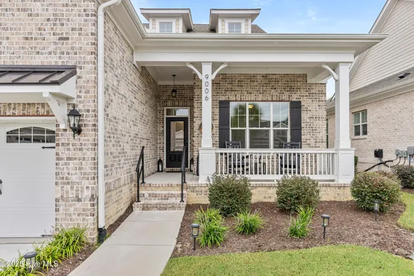 $545,000 | 9006 Mango Bay Court Northeast, Leland, NC 28451