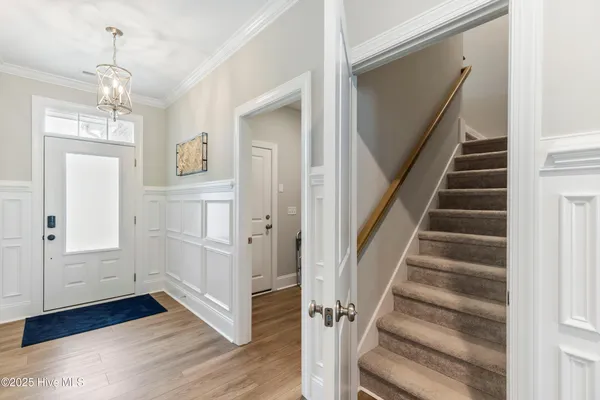 $545,000 | 9006 Mango Bay Court Northeast, Leland, NC 28451