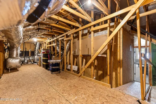 $545,000 | 9006 Mango Bay Court Northeast, Leland, NC 28451