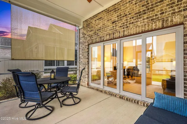 $545,000 | 9006 Mango Bay Court Northeast, Leland, NC 28451