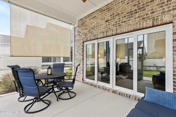 $545,000 | 9006 Mango Bay Court Northeast, Leland, NC 28451