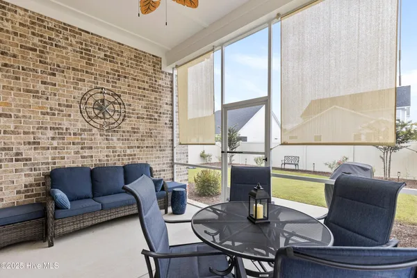 $545,000 | 9006 Mango Bay Court Northeast, Leland, NC 28451