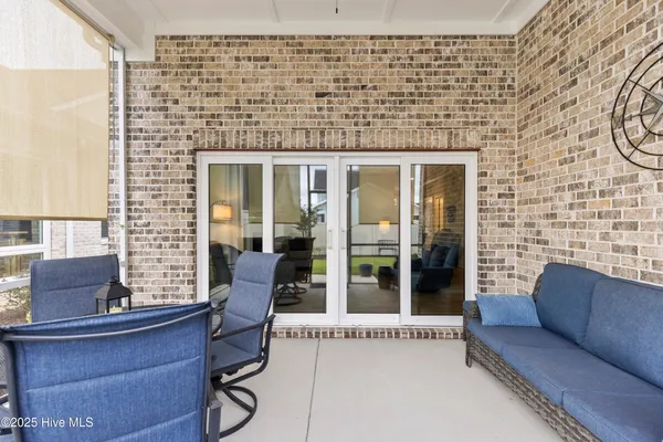 $545,000 | 9006 Mango Bay Court Northeast, Leland, NC 28451