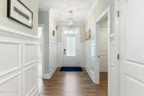 $545,000 | 9006 Mango Bay Court Northeast, Leland, NC 28451