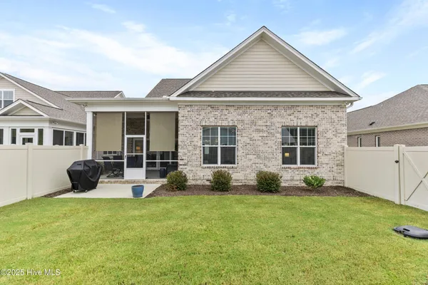 $545,000 | 9006 Mango Bay Court Northeast, Leland, NC 28451