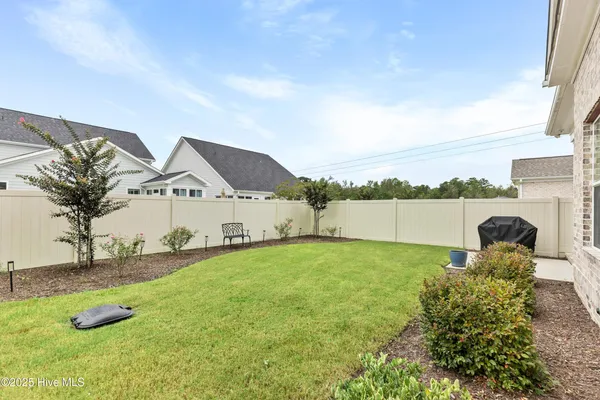 $545,000 | 9006 Mango Bay Court Northeast, Leland, NC 28451