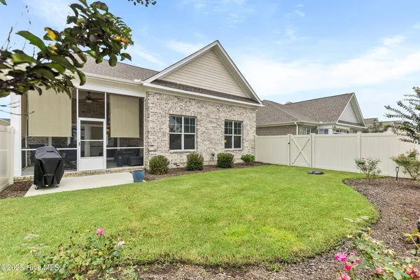 $545,000 | 9006 Mango Bay Court Northeast, Leland, NC 28451