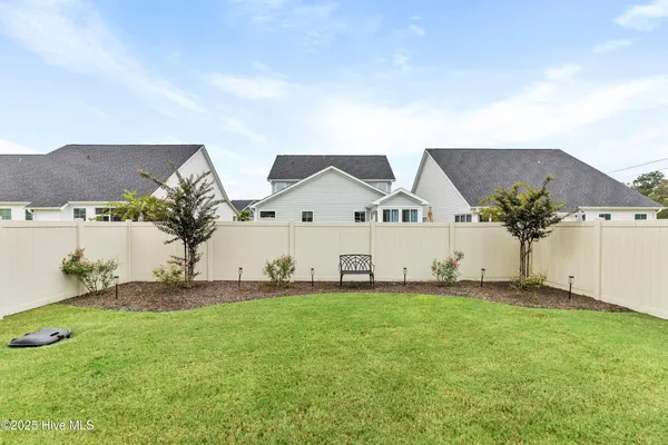 $545,000 | 9006 Mango Bay Court Northeast, Leland, NC 28451