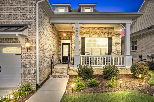 $545,000 | 9006 Mango Bay Court Northeast, Leland, NC 28451