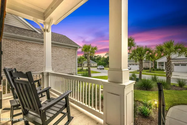 $545,000 | 9006 Mango Bay Court Northeast, Leland, NC 28451