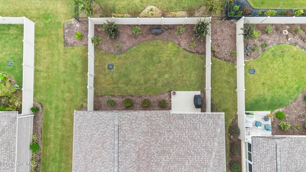 $545,000 | 9006 Mango Bay Court Northeast, Leland, NC 28451