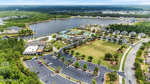 $545,000 | 9006 Mango Bay Court Northeast, Leland, NC 28451